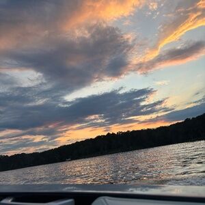 Meet your Posher, Clara